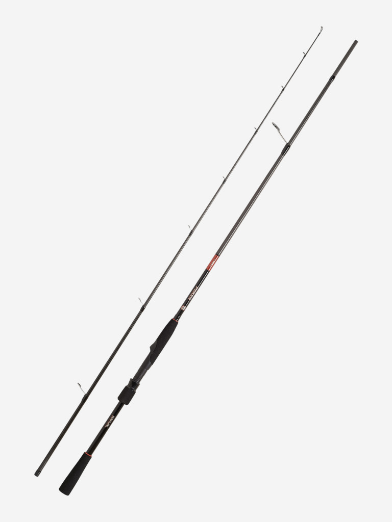 Спиннинг Narval Fishing Poker 762HH max 70g Ex-Fast