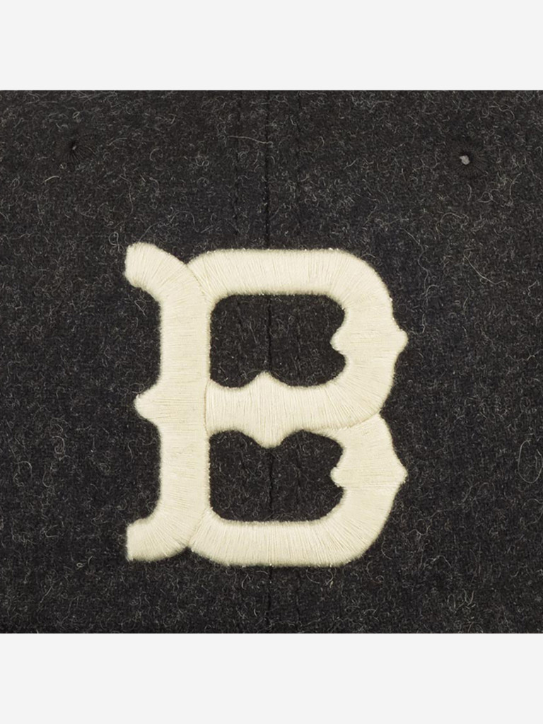 Бейсболка AMERICAN NEEDLE 21005A-BRG Brooklyn Royal Giants Archive Legend NL