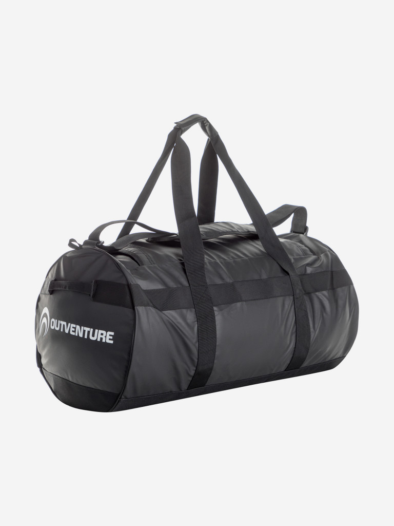 Сумка Outventure 90 л