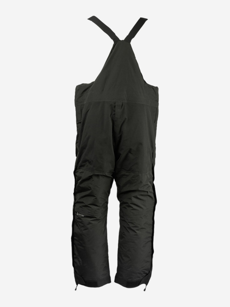 Костюм мужской FANTOM FORCE FREEZE зимний для охоты и рыбалки