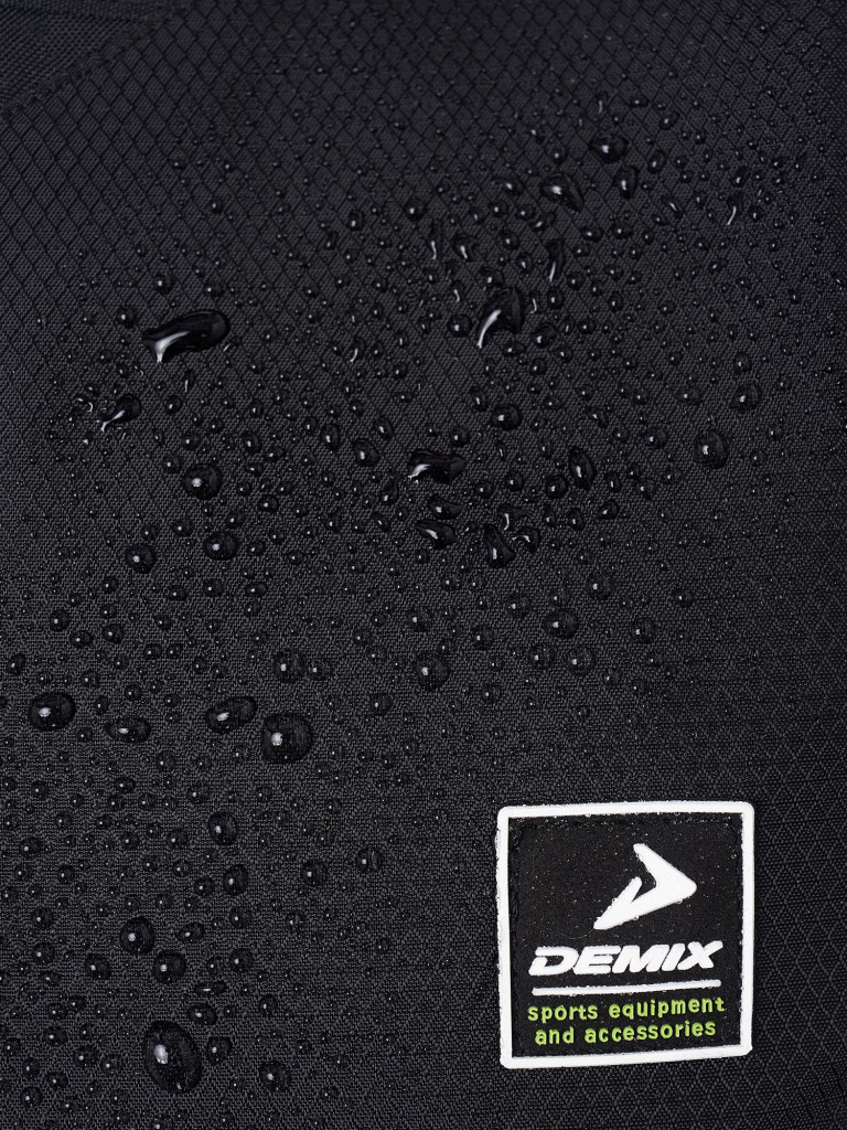 Сумка Demix