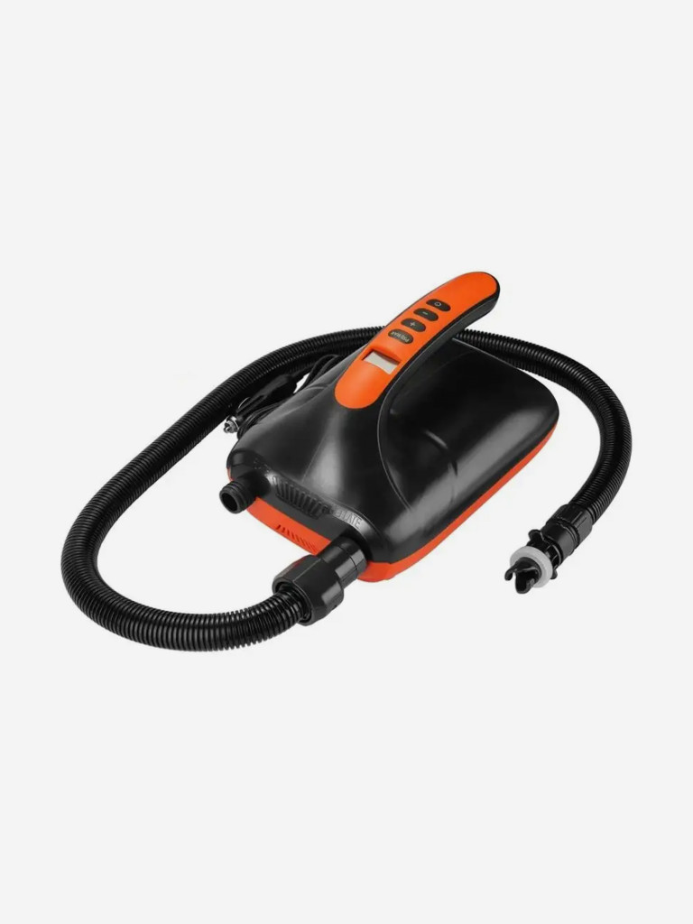 Насос Stermay HT-782 для сапборда 20 PSI от прикуривателя