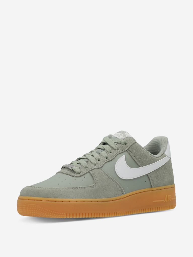 Кеды мужские Nike Air Force 1 '07 Lv8