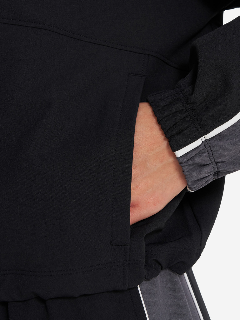 Ветровка женская Under Armour Rival