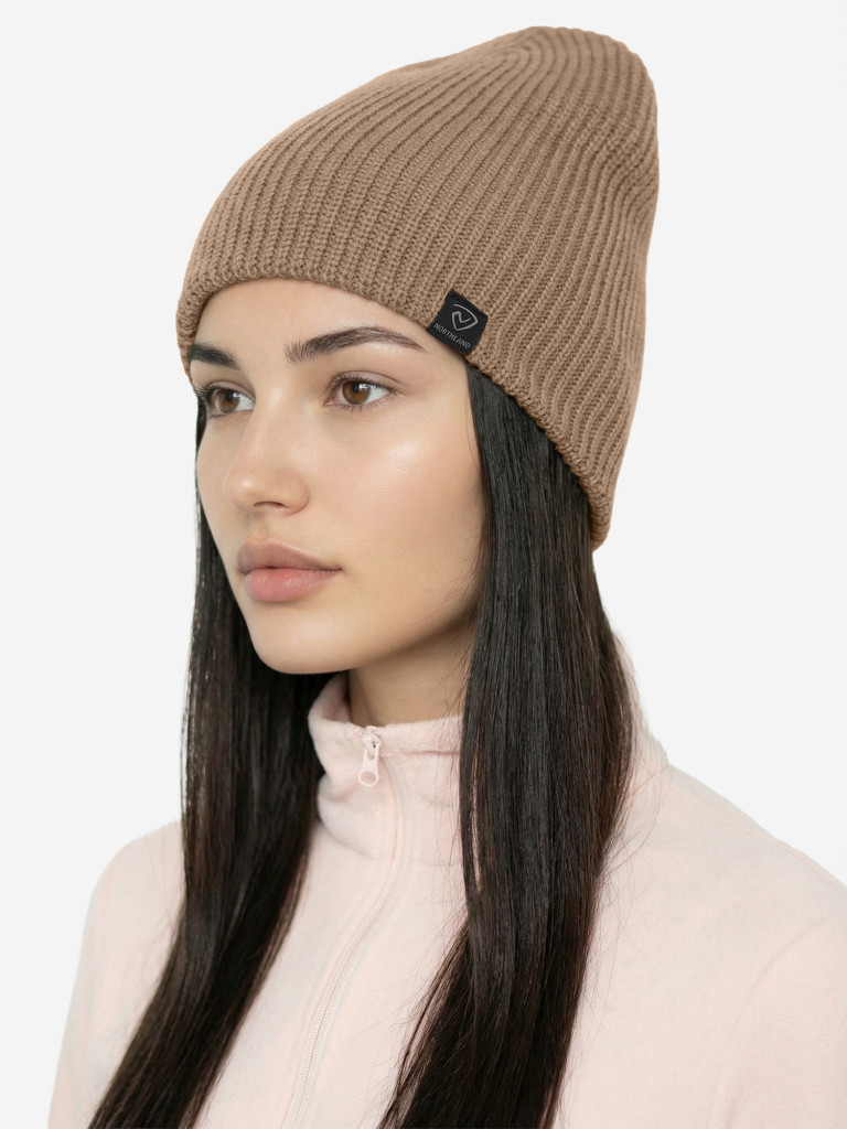 Шапка женская Northland