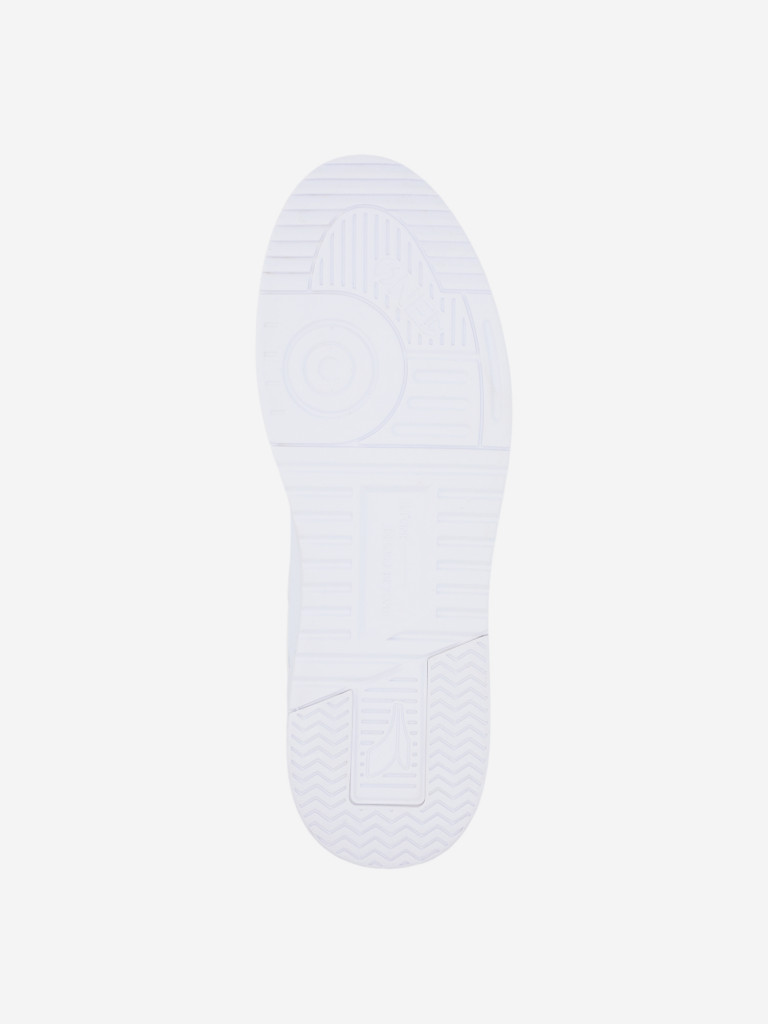 Кеды мужские 361°