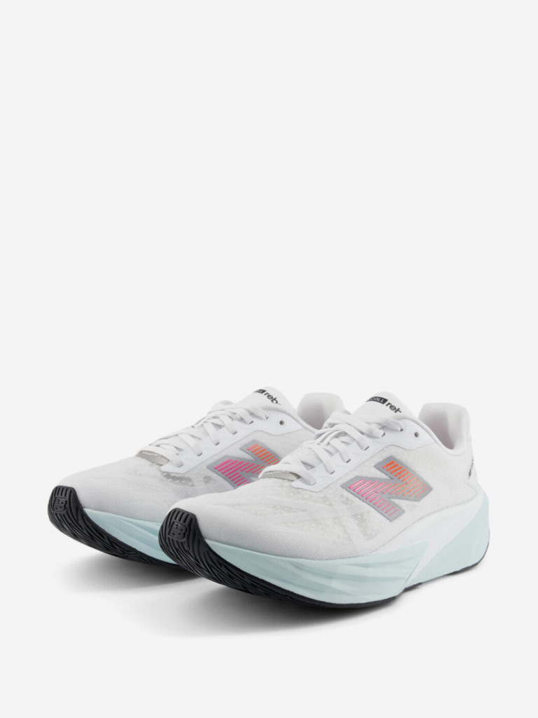 Кроссовки мужские New Balance FuelCell Rebel v5