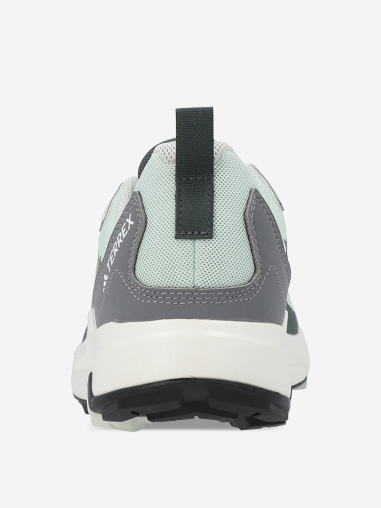 Кроссовки женские adidas Terrex Anylander W