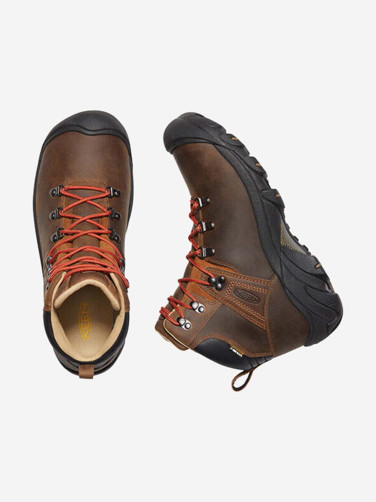 Ботинки мужские Keen Pyrenees