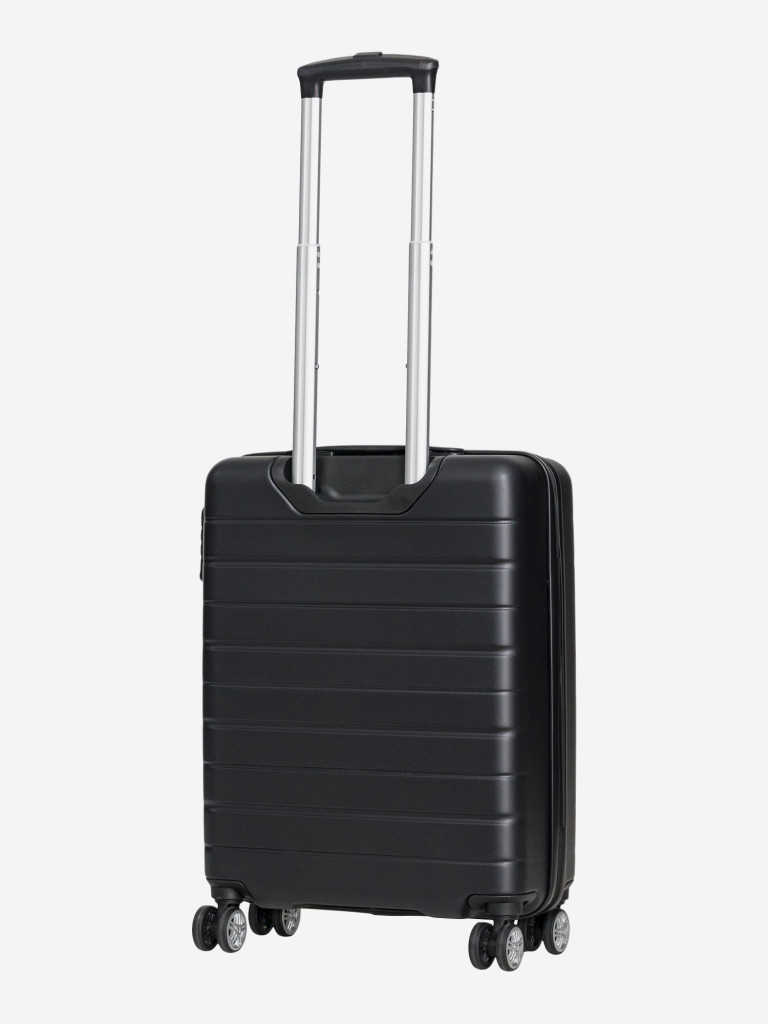 Чемодан MODO by Roncato