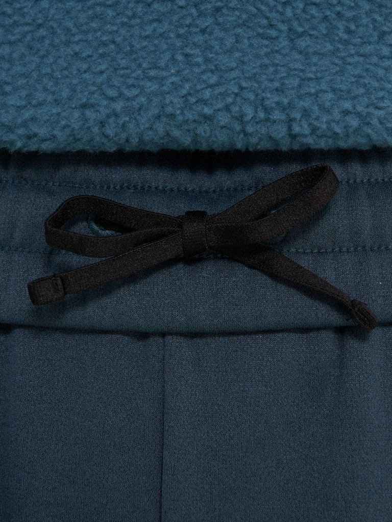 Брюки флисовые женские The North Face