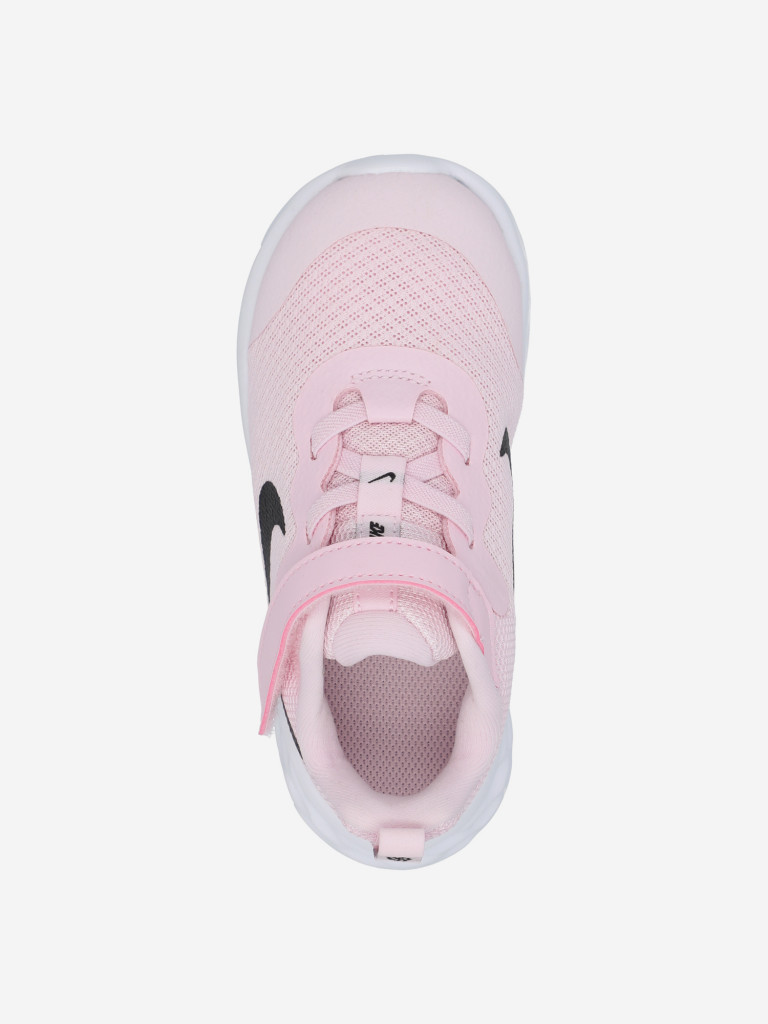 Кроссовки для девочек Nike Revolution 6 NN TDV