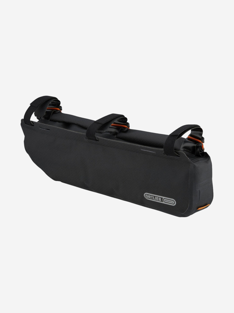 Велосумка на раму ORTLIEB Frame-Pack RC Toptube 4 л