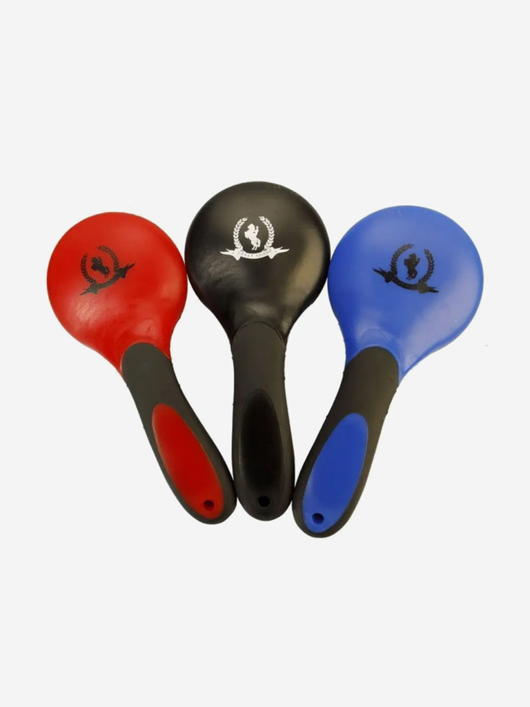 Расческа массажная для животных