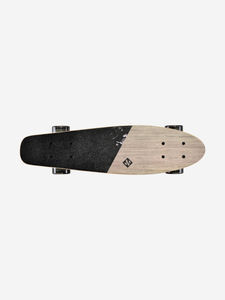 Мини-круизер Street Surfing Dimension 22.5"