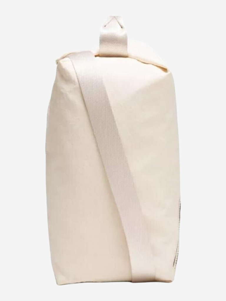 Сумка на плечо женская Lululemon Shoulder Bag