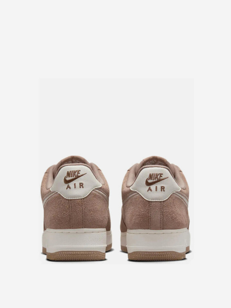 Кроссовки Nike Air Force 1 07 LV8