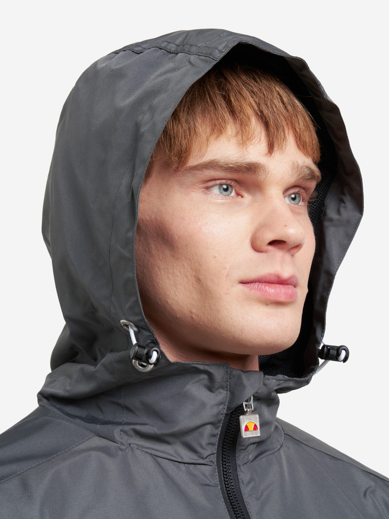Ветровка мужская Ellesse Terrazzo