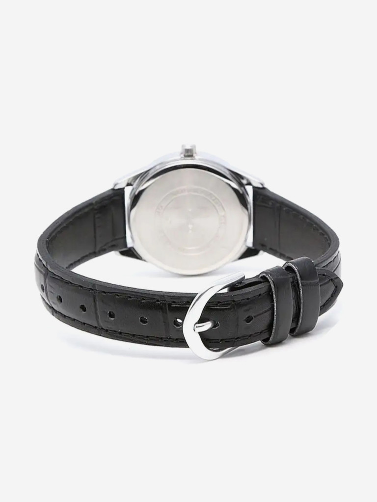 Наручные часы Casio LTP-V005L-2B