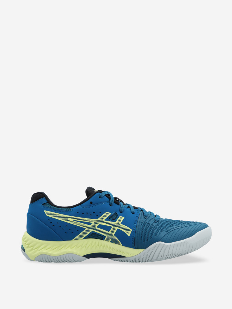 ASICS Netburner Ballistic 7149 50