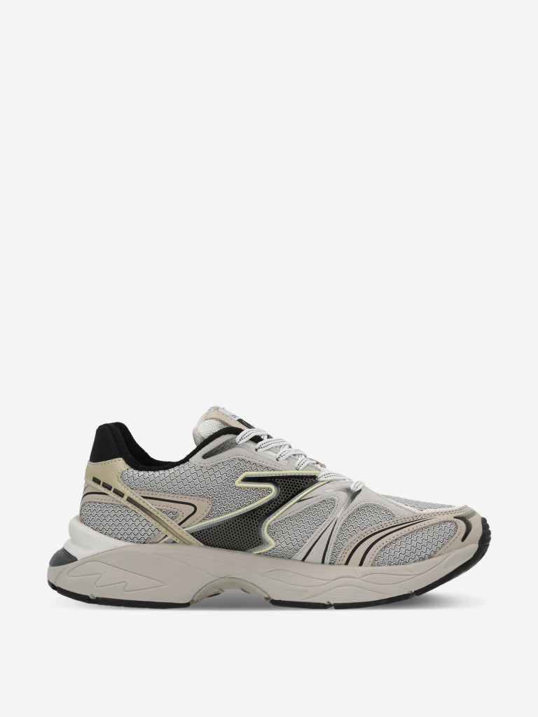 Кроссовки женские Etonic Kendari Seasonal
