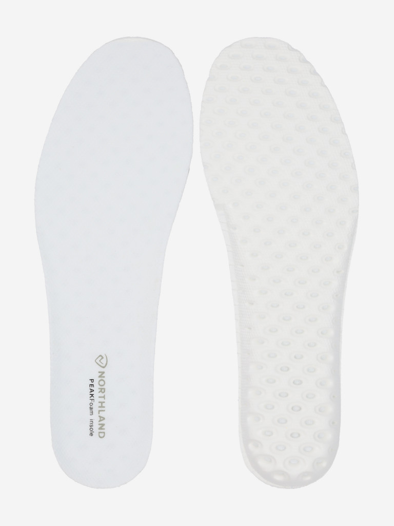 Кроссовки женские Northland Tosens Canvas