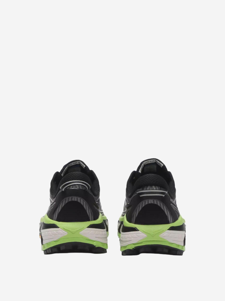 Кроссовки HOKA ONE ONE Mafate Speed 2