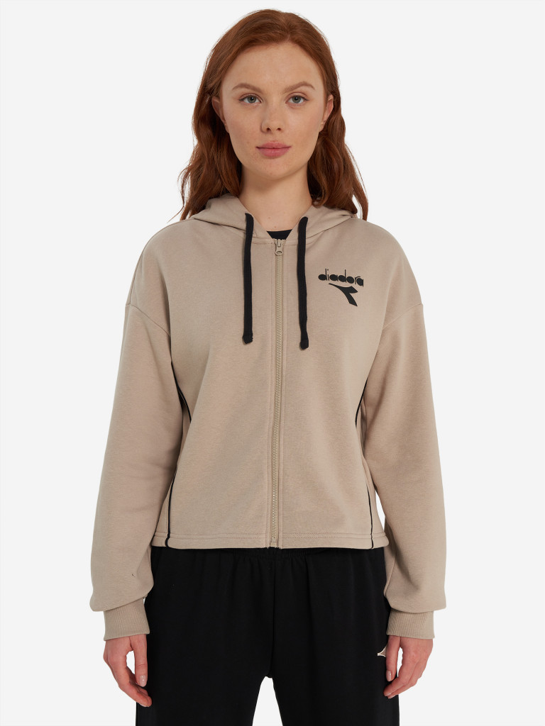 Костюм женский Diadora