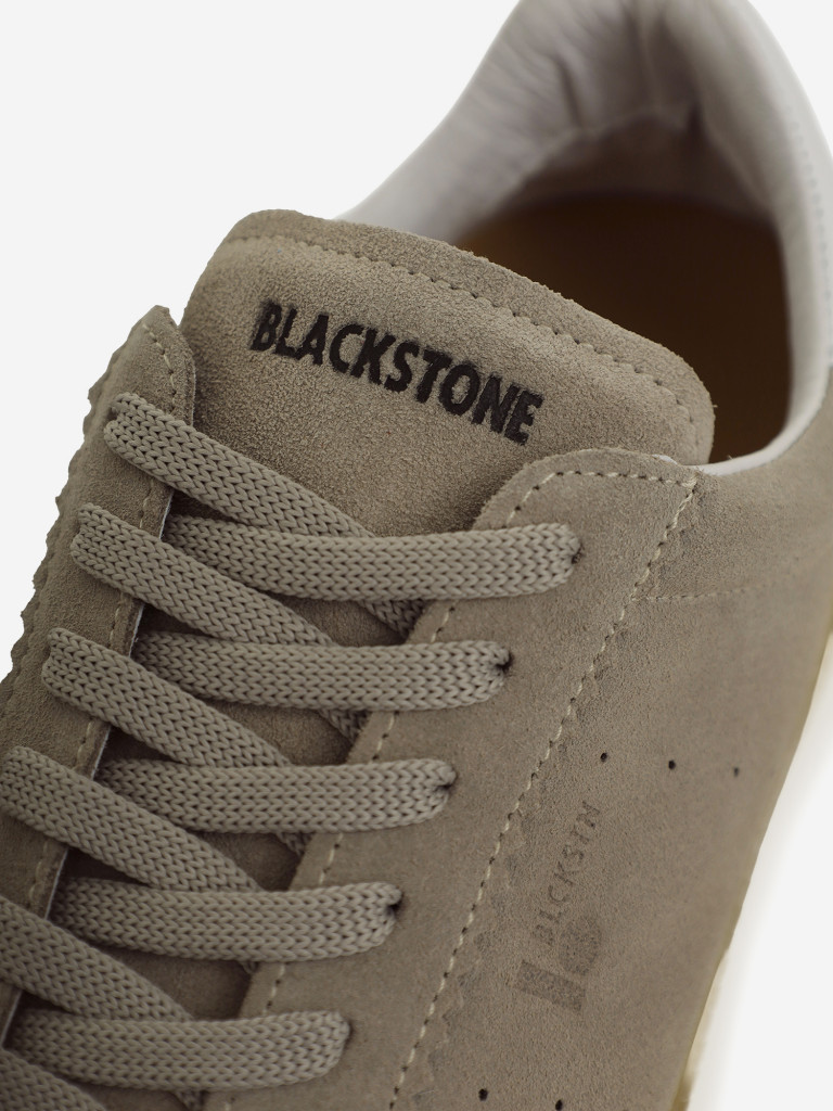 Кеды мужские Blackstone SAGE CLEO