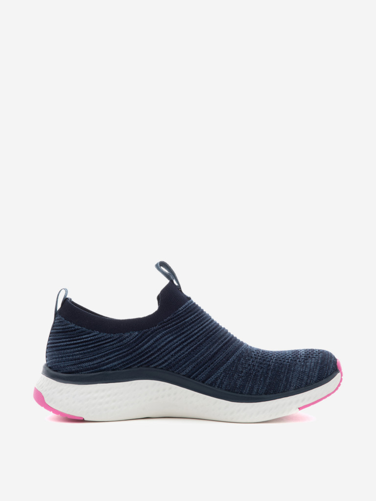 Кроссовки женские Skechers Solar Fuse - Lite Joy
