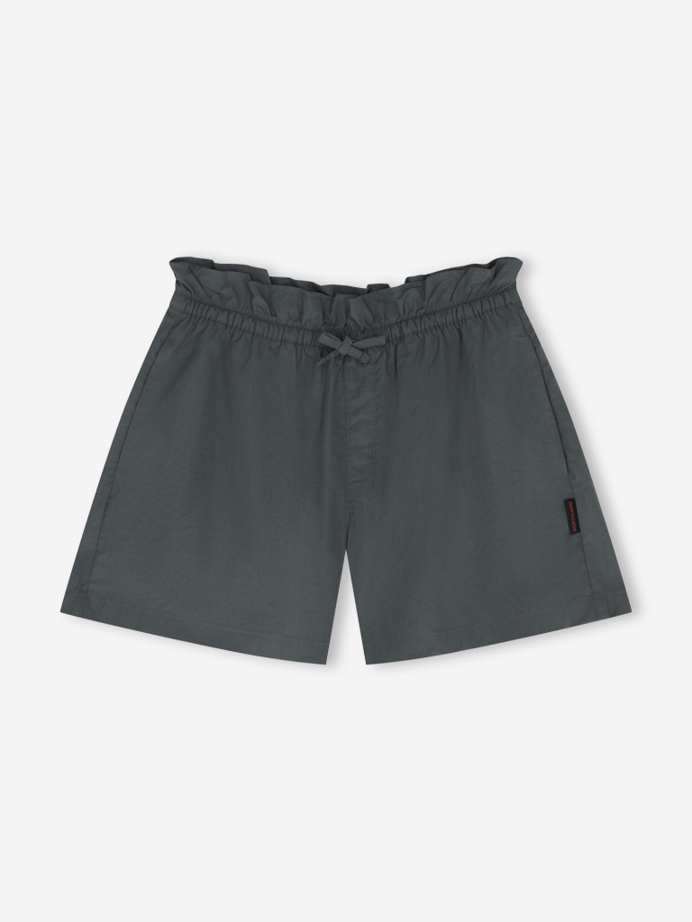 Шорты женские Northland