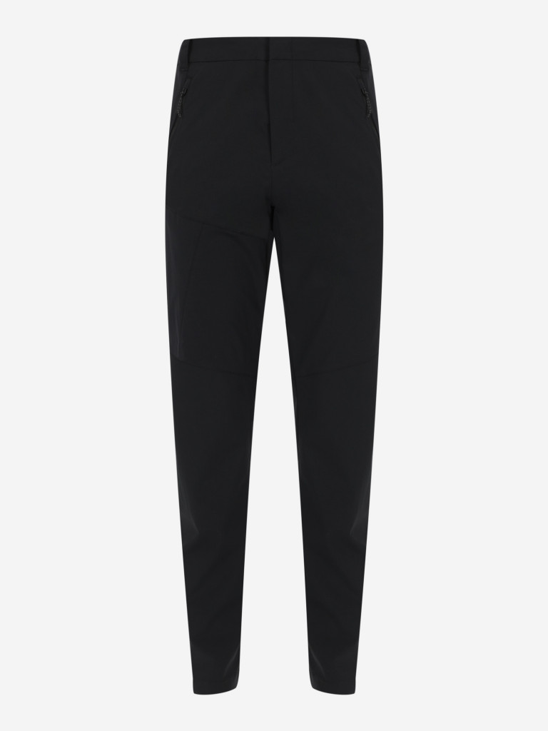 Брюки мужские Jack Wolfskin Glastal