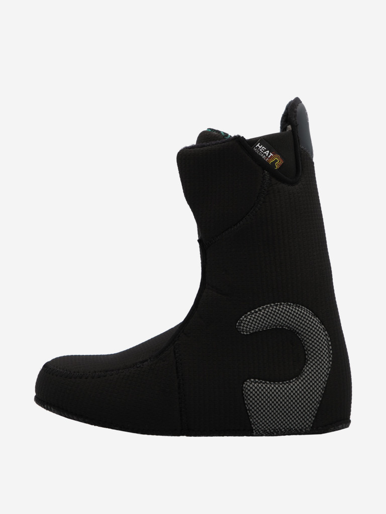 Сноубордические ботинки женские Burton Ritual ltd Step On