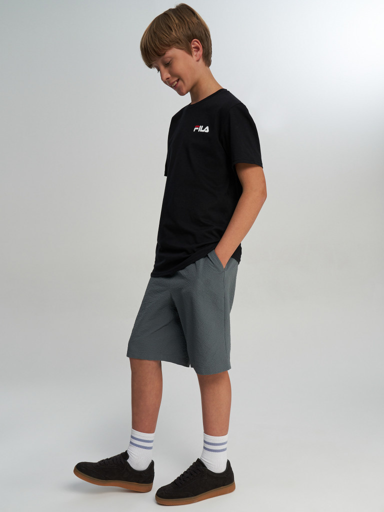 Футболка детская FILA