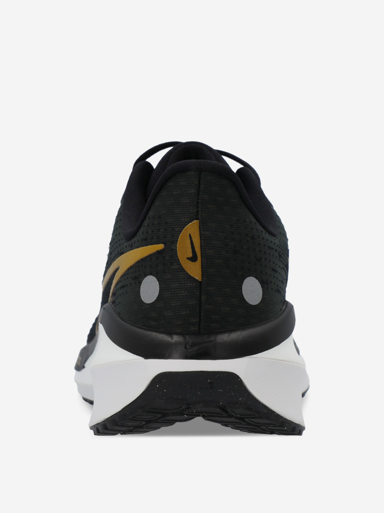 Кроссовки мужские Nike Vomero 17