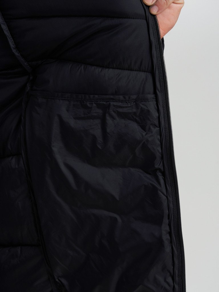 Пуховик мужской Northland