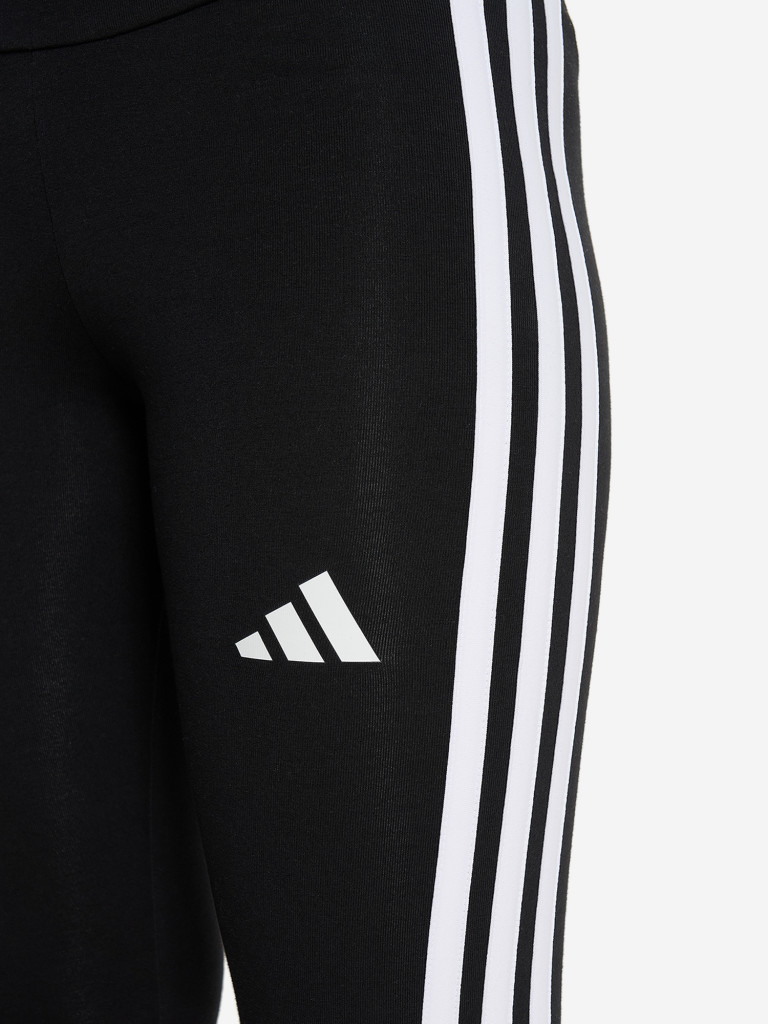 Легинсы для девочек adidas
