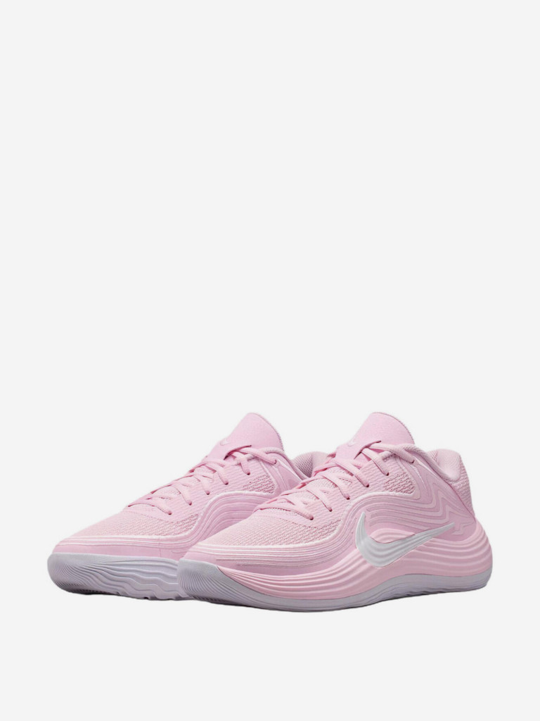 Кроссовки мужские Nike Precision 8