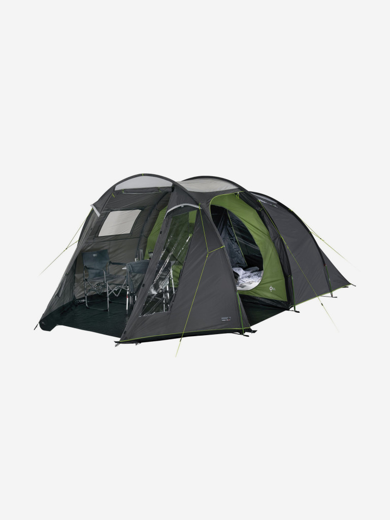 Палатка High Peak Ancona 4