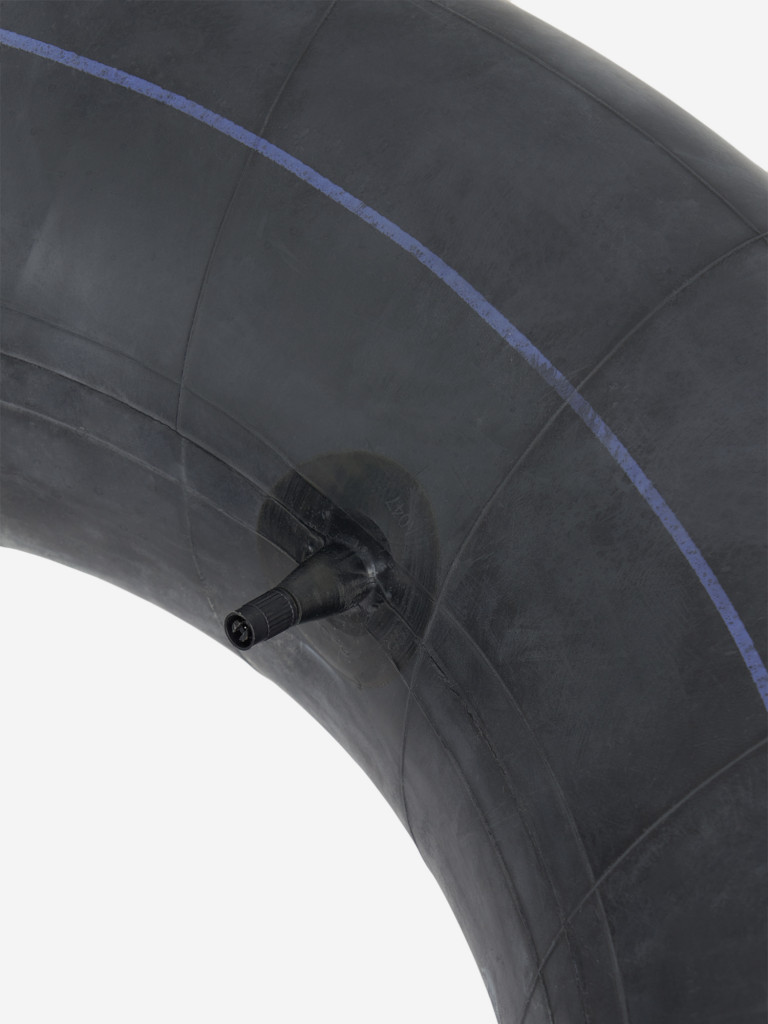 Камера для тюбинга Nika R15