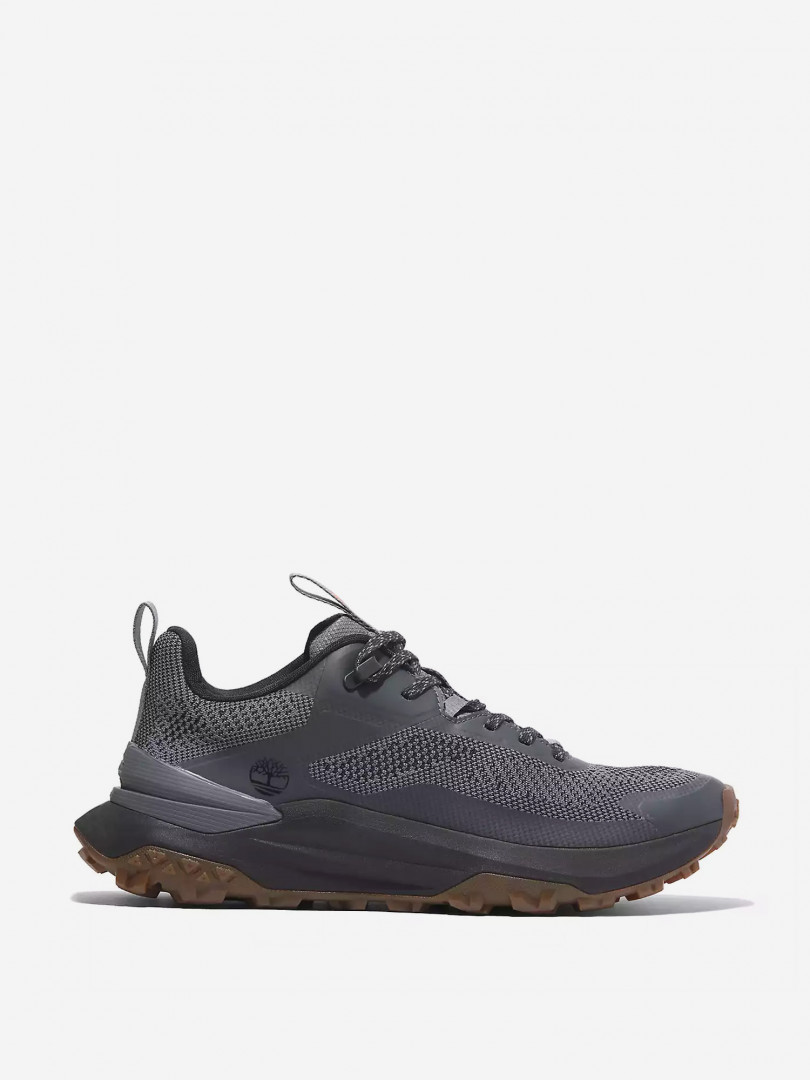 Полуботинки мужские Timberland Motion Access Серый 19999₽