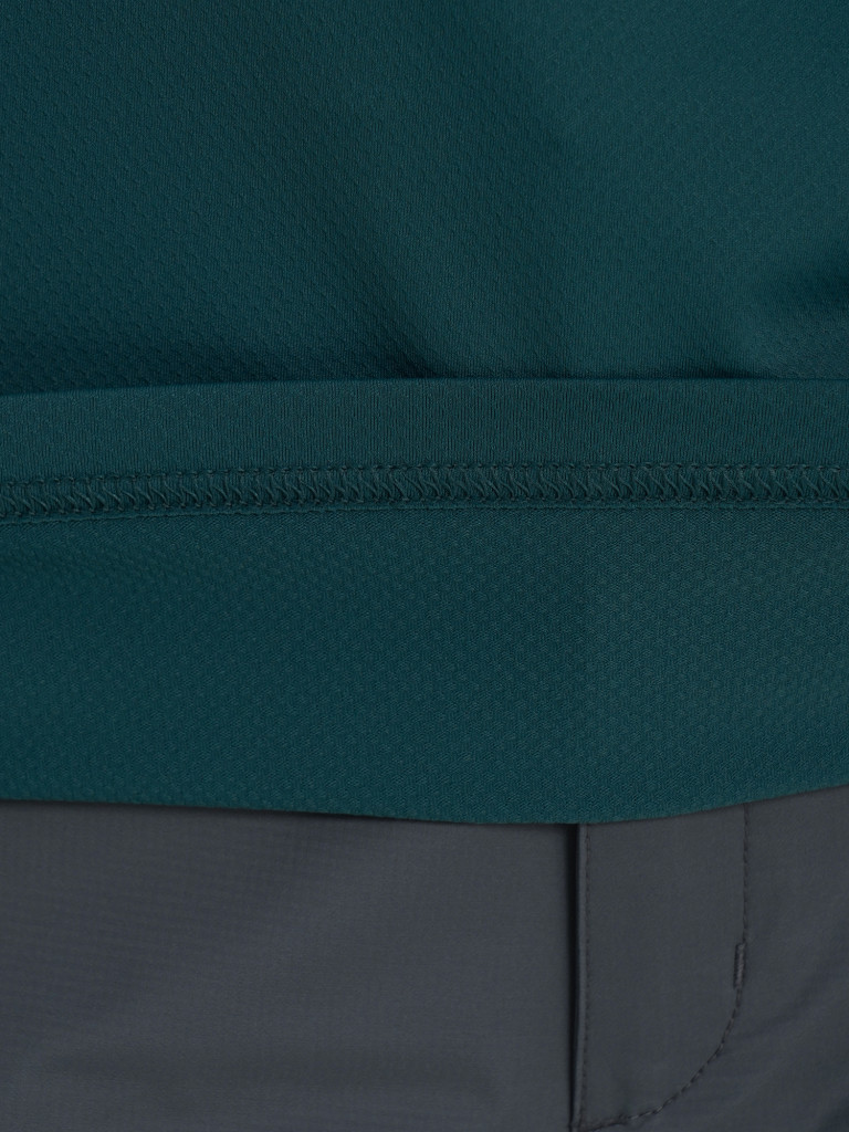 Футболка женская Northland