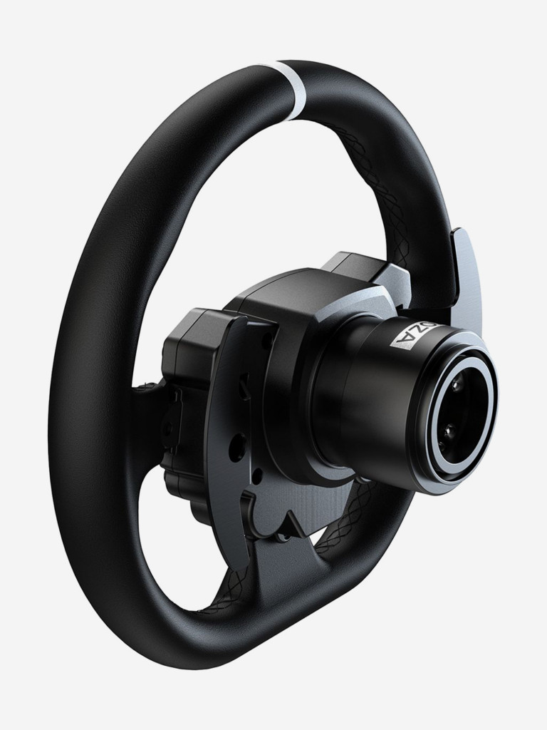 Игровой руль MOZA R5 Bundle (RS20)