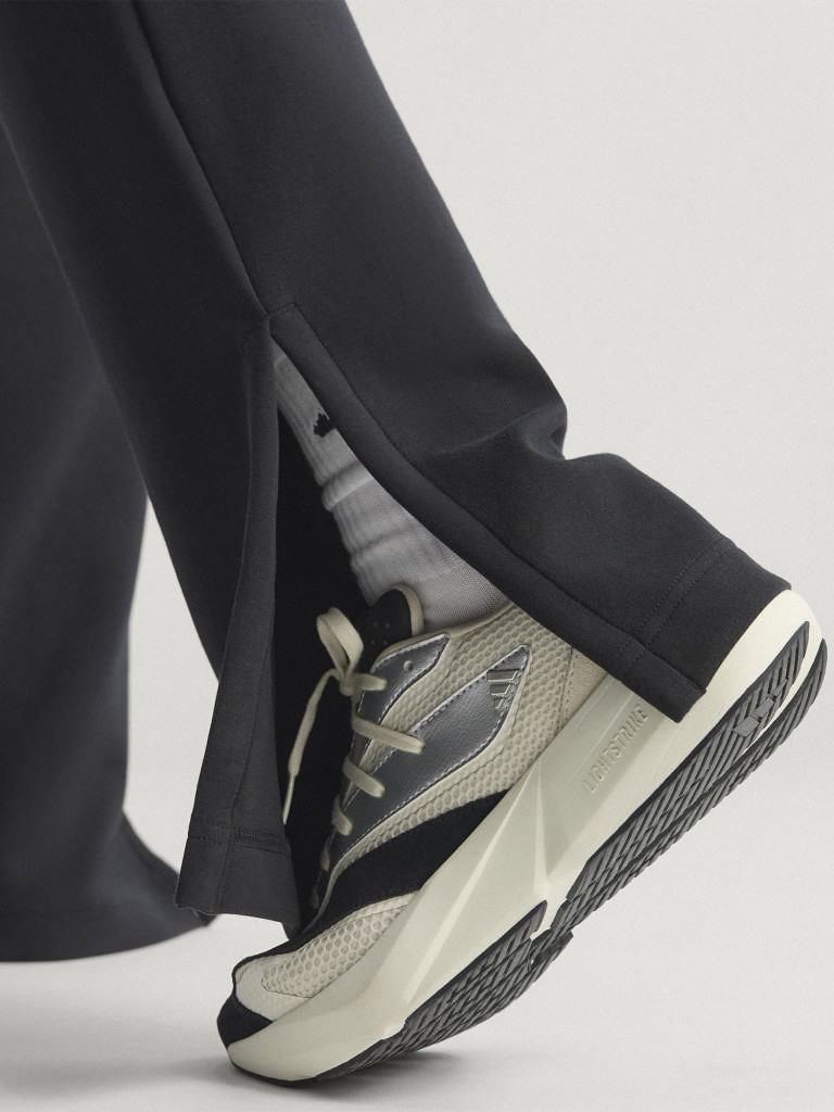 Брюки женские Adidas