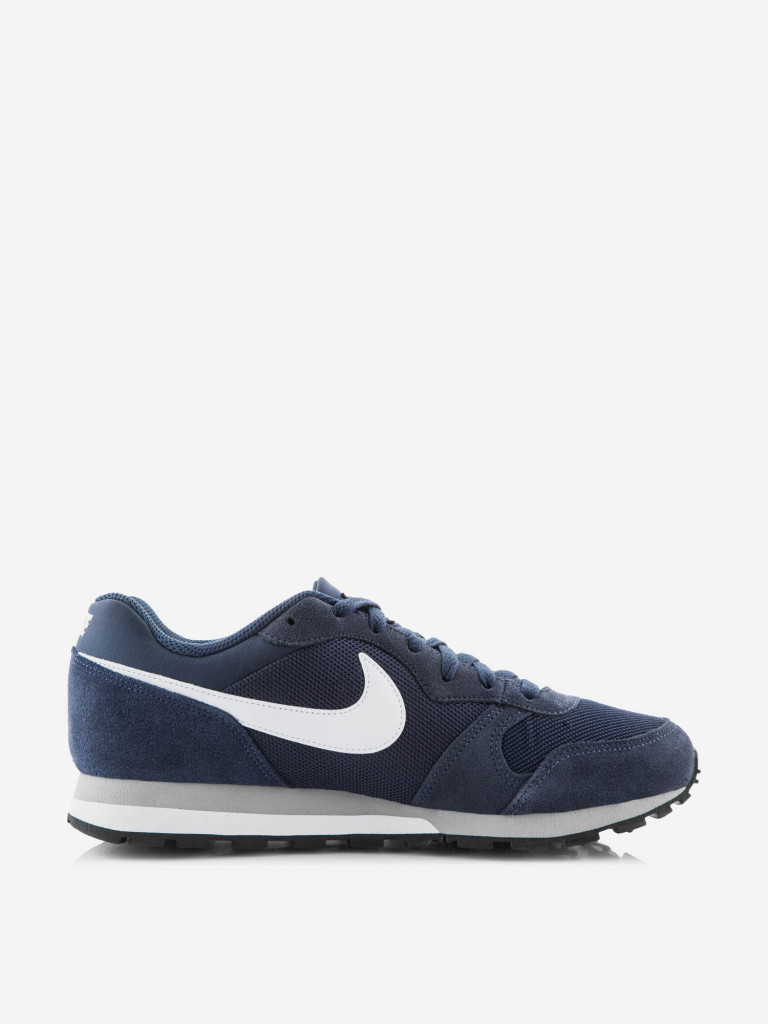 Nike md runner 2 47 on sale