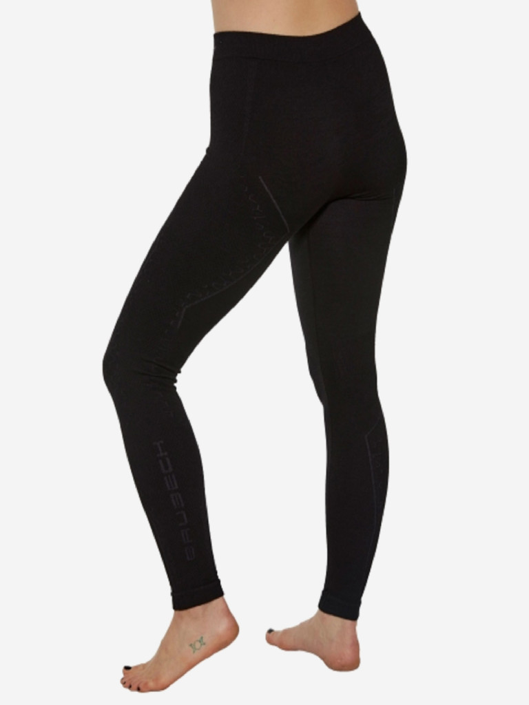 Кальсоны женские Brubeck Extreme Merino
