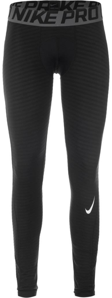 Тайтсы мужские Nike