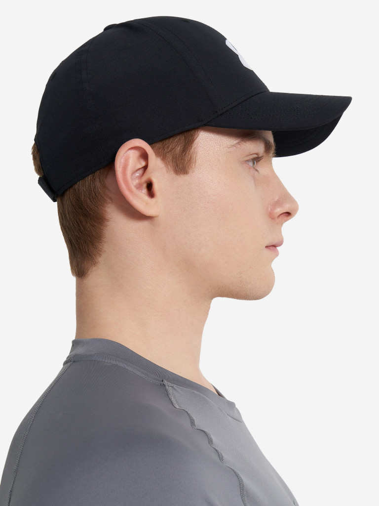 Бейсболка мужская Under Armour Golf96
