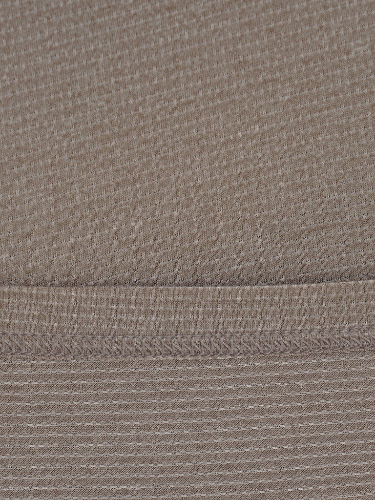 Футболка мужская Outventure