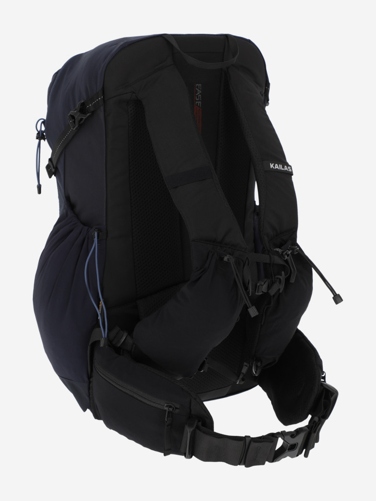 Рюкзак Kailas Peak-Chaser, 22 л